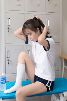 遮天在线观看免费观看