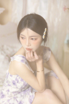 烈火雄心