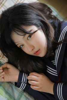 少年阿宾TXT