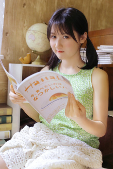 日本免费看的视频